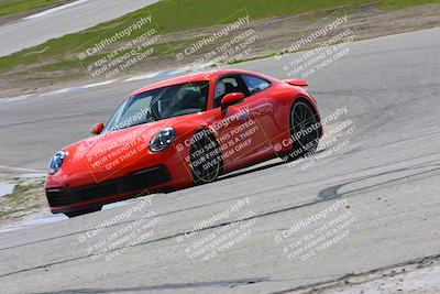 media/Mar-04-2023-Speed Ventures (Sat) [[d23948f878]]/Green/Session 2 (Off Ramp)/